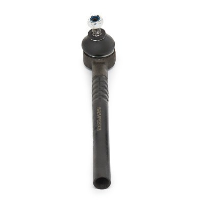 Tie Rod End RIDEX 914T0649 914T0649 - photo 4