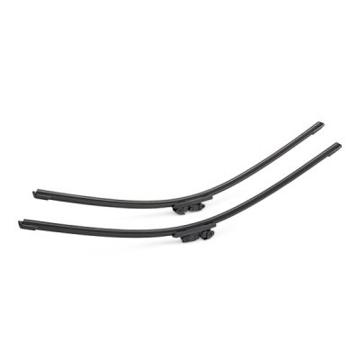 Wiper Blade RIDEX 298W0428 298W0428 - photo 3