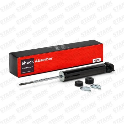 Shock Absorber Stark SKSA-01335151 SKSA-01335151 - photo 1