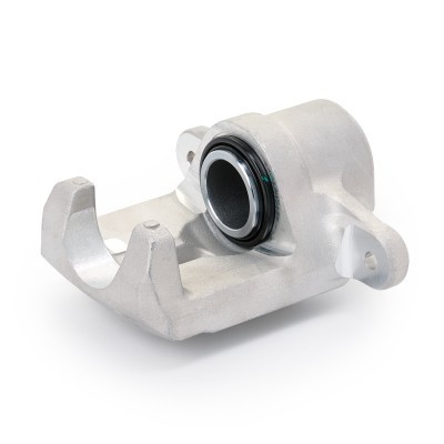 Brake Caliper RIDEX 78B2040 78B2040 - photo 3