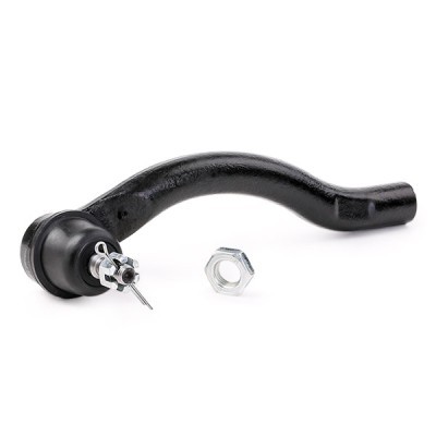 Tie Rod End RIDEX 914T0365 914T0365 - photo 3
