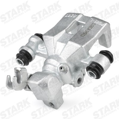 Brake Caliper Stark SKBC-0460494 SKBC-0460494 - photo 4