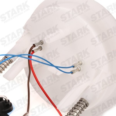 Fuel module Stark SKFU-0410234 SKFU-0410234 - photo 5