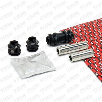 Repair Kit, Brake Caliper Stark SKGSK-1630193 SKGSK-1630193 - photo 2