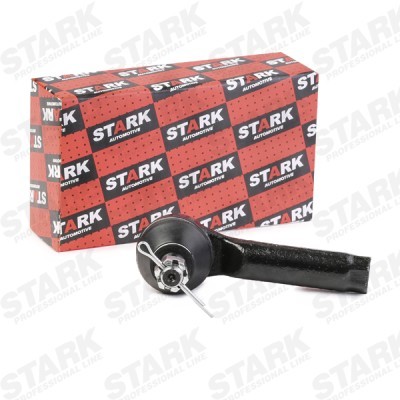 Tie Rod End Stark SKTE-0280161 SKTE-0280161 - photo 2