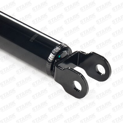 Shock Absorber Stark SKSA-0131441 SKSA-0131441 - photo 9