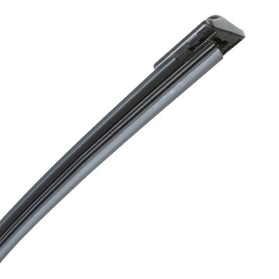 Wiper Blade RIDEX 298W0414 298W0414 - photo 5