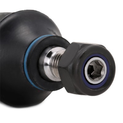 Tie Rod End RIDEX 914T0142 914T0142 - photo 6