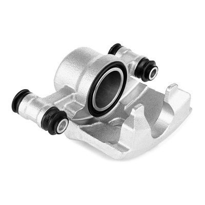 Brake Caliper RIDEX 78B0341 78B0341 - photo 4