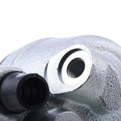 Brake Caliper RIDEX 78B0307 78B0307 - photo 5