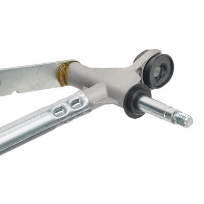 Wiper linkage / motor drive RIDEX 300W0092 300W0092 - photo 5