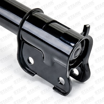 Shock Absorber Stark SKSA-0131058 SKSA-0131058 - photo 7