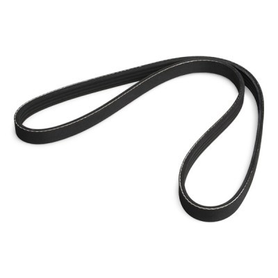 V-Ribbed Belt RIDEX 305P0015 305P0015 - photo 5