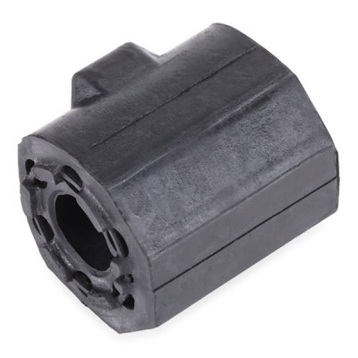 Stabiliser Bar Mounting RIDEX 1334A0083 1334A0083 - photo 5