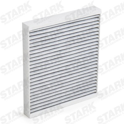 Cabin Air Filter Stark SKIF-0170440 SKIF-0170440 - photo 4