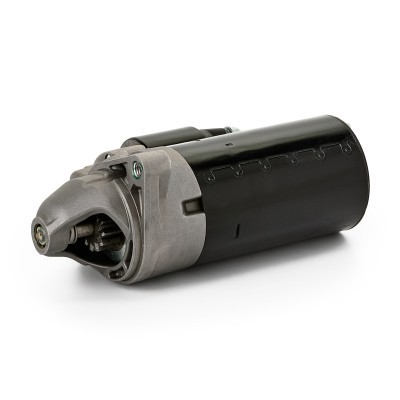 Starter RIDEX 2S0412R 2S0412R - photo 3