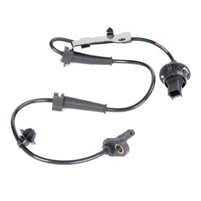 ABS Sensor RIDEX 412W0806 412W0806 - photo 3
