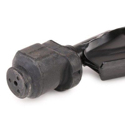 Control Arm RIDEX 273C0937 273C0937 - photo 7