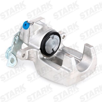 Brake Caliper Stark SKBC-0460224 SKBC-0460224 - photo 5