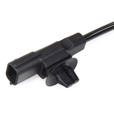 ABS Sensor RIDEX 412W1178 412W1178 - photo 4