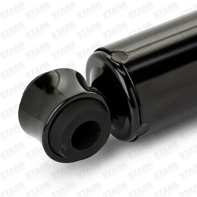 Shock Absorber Stark SKSA-0130254 SKSA-0130254 - photo 5