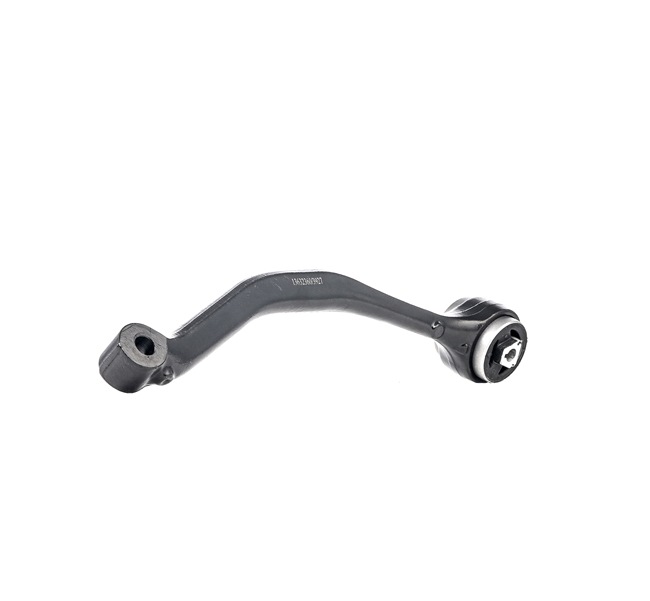 Control Arm RIDEX 273C0660 273C0660 - photo 1