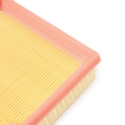 Air Filter RIDEX 8A0205P 8A0205P - photo 5
