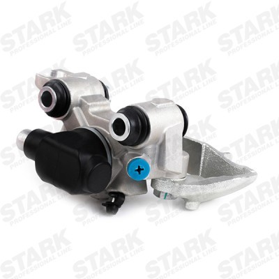 Brake Caliper Stark SKBC-0460319 SKBC-0460319 - photo 4