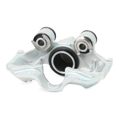 Brake Caliper RIDEX 78B1209 78B1209 - photo 3