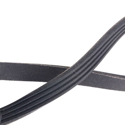 V-Ribbed Belt RIDEX 305P0472P 305P0472P - photo 5