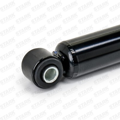 Shock Absorber Stark SKSA-0131599 SKSA-0131599 - photo 6