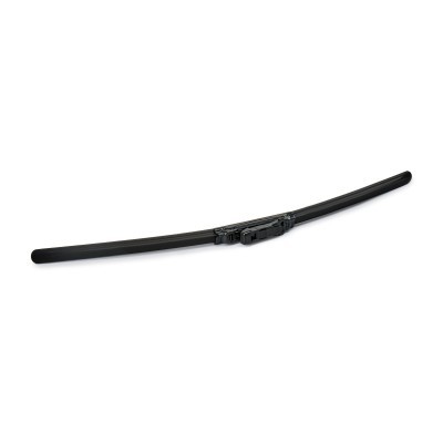 Wiper Blade RIDEX 298W0145 298W0145 - photo 4
