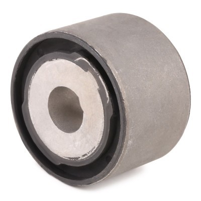Transmission Mount RIDEX 249M0017 249M0017 - photo 3