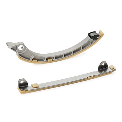 Timing chain kit RIDEX 1389T2495 1389T2495 - photo 4