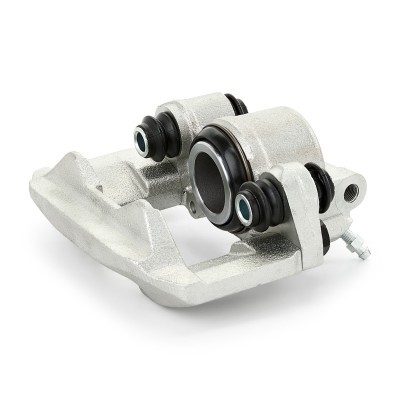 Brake Caliper RIDEX 78B0070 78B0070 - photo 5