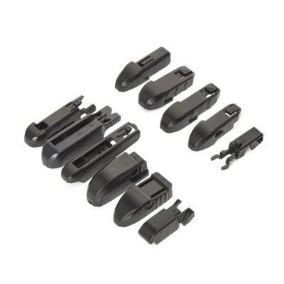 Wiper Blade RIDEX 298W17131 298W17131 - photo 6