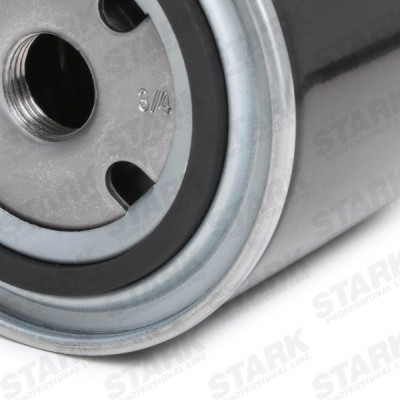 Oil Filter Stark SKOF-0860202 SKOF-0860202 - photo 5