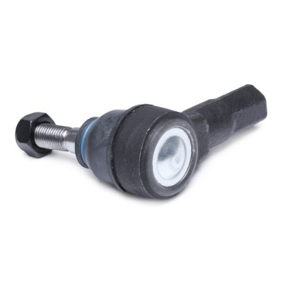 Tie Rod End RIDEX 914T0313 914T0313 - photo 4