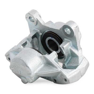 Brake Caliper RIDEX 78B0910 78B0910 - photo 3