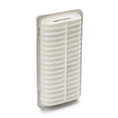 Air Filter RIDEX 8A0044 8A0044 - photo 8