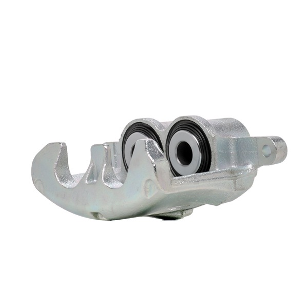 Brake Caliper RIDEX 78B1222R 78B1222R - photo 1