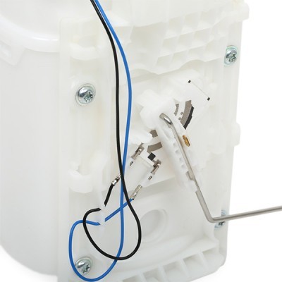 Fuel module RIDEX 1382F0060 1382F0060 - photo 5
