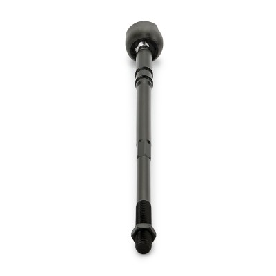 Tie Rod Assembly RIDEX 51T0859 51T0859 - photo 5