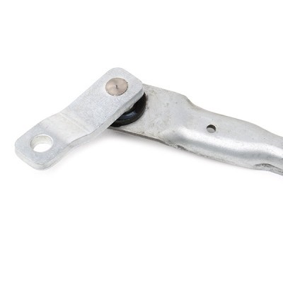 Wiper linkage / motor drive RIDEX 300W0012 300W0012 - photo 7