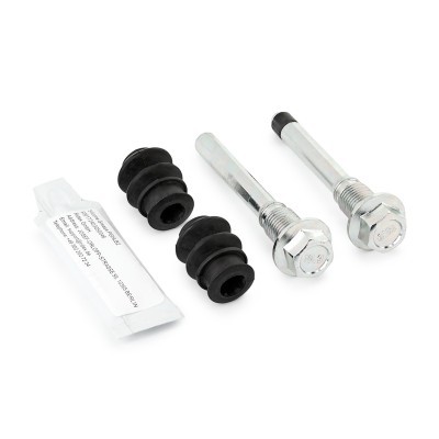 Repair Kit, Brake Caliper RIDEX 1165G0239 1165G0239 - photo 2