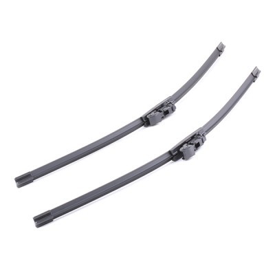 Wiper Blade RIDEX 298W0266 298W0266 - photo 3