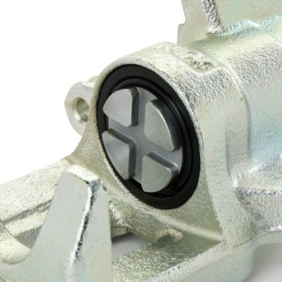 Brake Caliper RIDEX 78B0361R 78B0361R - photo 5