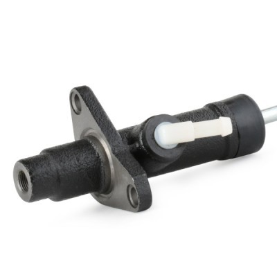 Clutch Master Cylinders RIDEX 234M0030 234M0030 - photo 11