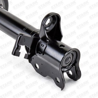Shock Absorber Stark SKSA-0131806 SKSA-0131806 - photo 8