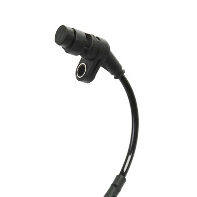 ABS Sensor RIDEX 412W1219 412W1219 - photo 3